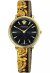 Versace VBP130017