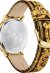 Versace VBP130017