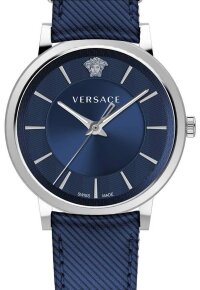 Versace VBQ01017
