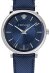 Versace VBQ01017