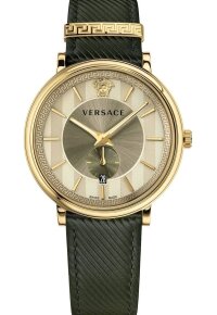 Versace VBQ030017