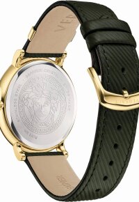 Versace VBQ030017