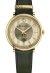 Versace VBQ030017