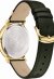 Versace VBQ030017