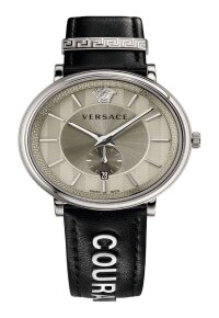 Versace VBQ080017