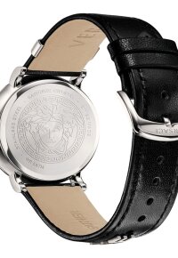 Versace VBQ080017