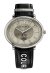 Versace VBQ080017