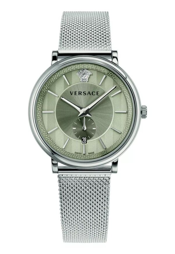 Versace VBQ060017