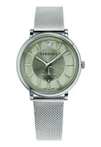 Versace VBQ060017