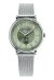 Versace VBQ060017