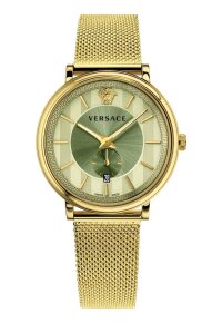 Versace VBQ070017