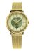 Versace VBQ070017