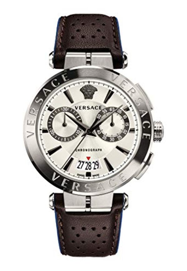 Versace VBR010017