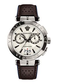 Versace VBR010017