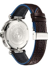Versace VBR010017