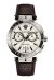 Versace VBR010017