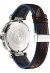 Versace VBR010017