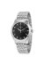 GUCCI G-Timeless Silber Schwarz YA126402