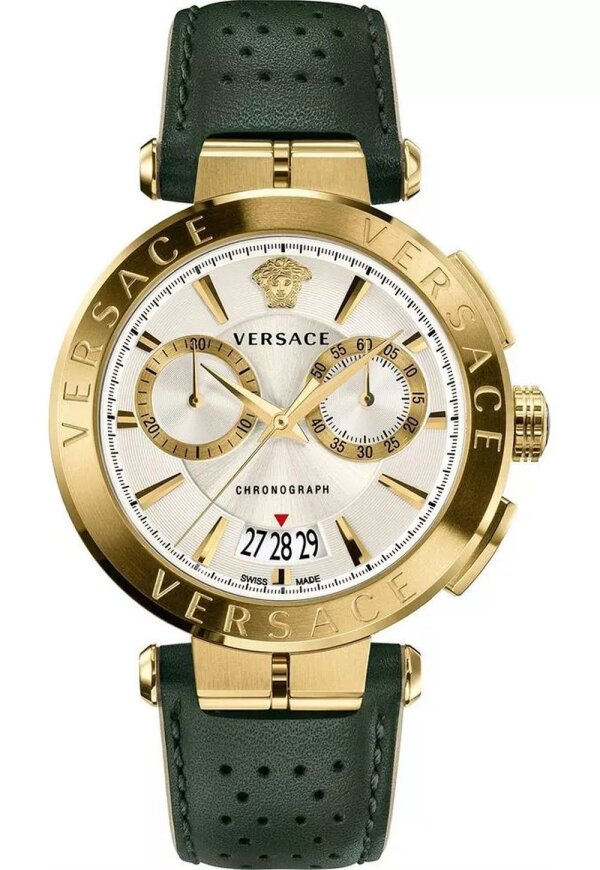 Versace VBR010017