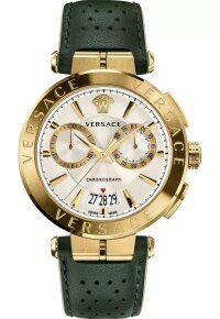 Versace VBR010017