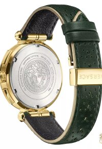 Versace VBR010017