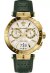 Versace VBR010017