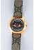 GUCCI G-Timeless Eye YA1264022