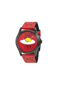 GUCCI G-Timeless Ghost Ufo YA1264023