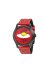 GUCCI G-Timeless Ghost Ufo YA1264023