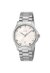 GUCCI G-Timeless Silber Weiß YA1264028