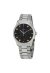 GUCCI G-Timeless Silber Schwarz YA1264029