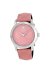 GUCCI G-Timeless Rosa YA1264030