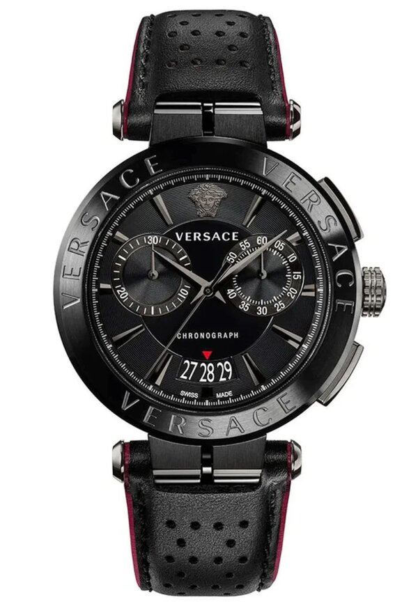 Versace VBR030017