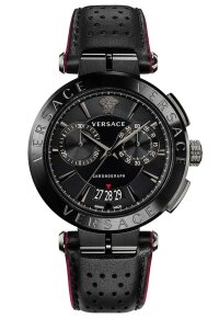 Versace VBR030017