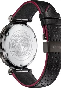 Versace VBR030017
