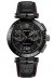 Versace VBR030017