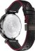 Versace VBR030017