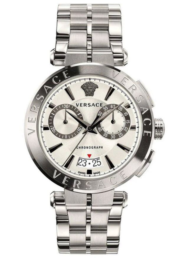 Versace VBR040017