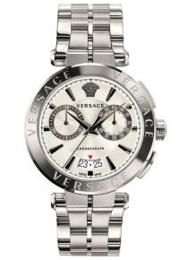 Versace VBR040017