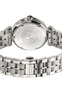 Versace VBR040017