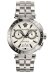 Versace VBR040017