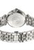 Versace VBR040017