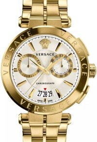Versace VBR060017