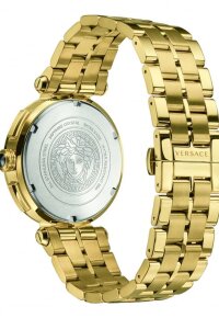 Versace VBR060017
