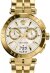 Versace VBR060017