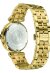 Versace VBR060017