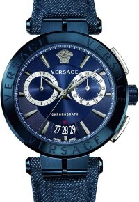 Versace VBR070017