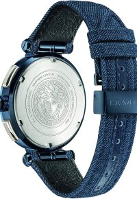 Versace VBR070017