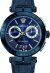 Versace VBR070017