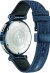 Versace VBR070017